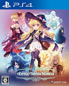PlayStation4 - MELTY BLOOD: TYPE LUMINA メルティブラッド：タイプルミナ MELTY BLOOD: TYPE LUMINA（メルティブラッド：タイプルミナ