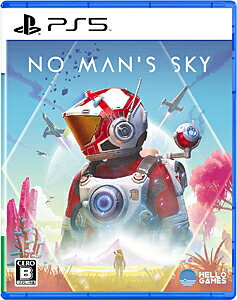 PlayStation4 - PS4 No Man’s Sky ノーマンズスカイ　動作確認済 No Man's Sky 中古ゲーム | ブックオフ公式オンラインストア