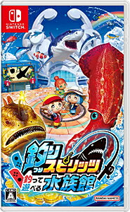 任天堂 - 星のカービィ ディスカバリー/Switch/HACPARZGA/A 全年齢対象 Nintendo (ニンテンドー) Nintendo Switch用ソフト NSW 星の