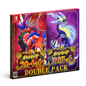 任天堂スイッチポケットモンスターシールドエキスパンション ポケットモンスター ソード・シールド + エキスパンションパス