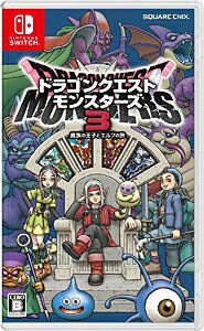 3DS 本体&ドラゴンクエストジョーカー3 楽天市場】スクウェア・エニックス ドラゴンクエスト