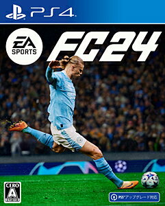 楽天市場】エレクトロニック・アーツ FIFA 23/PS4/PLJM17123/A