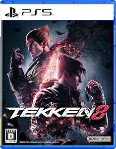 CAPCOM - ストリートファイター6/PS5/ELJM30264/C 15才以上対象 楽天市場】カプコン ストリートファイター6/PS5/ELJM30264/C 15