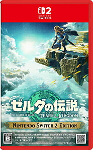 Switch ゼルダの伝説 ⭐︎ 知恵のかりもの パッケージ版 ゼルダの伝説 知恵のかりもの』パッケージ版 2024年9月26日(木