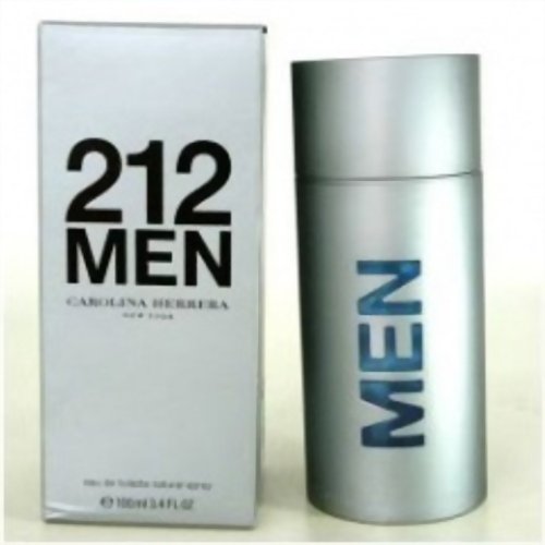 楽天市場】キャロライナヘレラ 香水 CAROLINA HERRERA 212