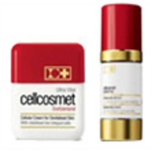 楽天市場】セルコスメ ウルトラバイタルクリーム 50ml | 価格比較