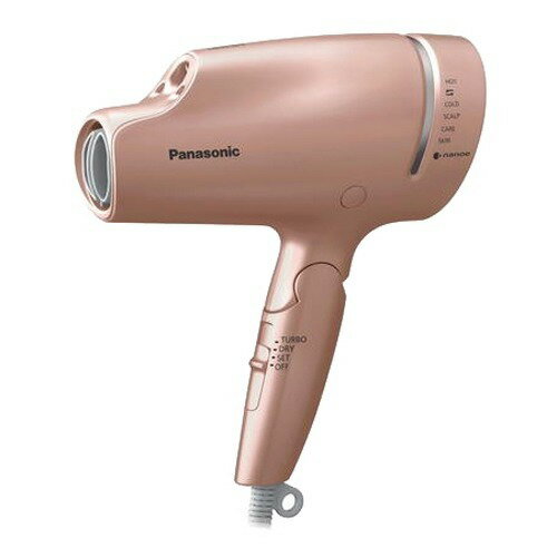 パナソニック Panasonic EH-NA29-P ヘアードライヤー ナノケア 楽天市場】パナソニックオペレーショナルエクセレンス ヘアー