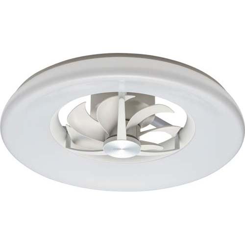 ドウシシャ　サーキュライト　6 畳用 Amazon | ドウシシャ サーキュライト EZシリーズ シーリング