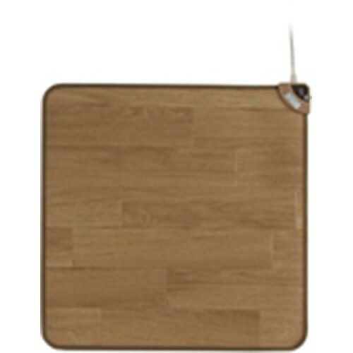 楽天市場】パナソニックオペレーショナルエクセレンス パナソニック