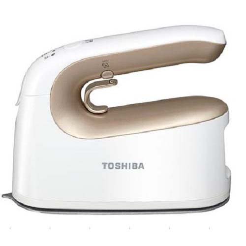TOSHIBA 衣類スチーマー グレー TAS-X6-H TAS-X6 | アイロン/衣類スチーマー | 東芝ライフスタイル株式