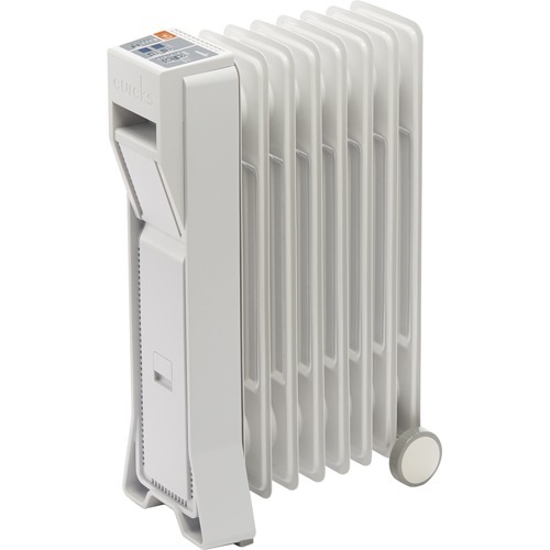 山善 マイコンオイルヒーター【暖房器具】YAMAZEN DO-TL125-W Amazon | 山善 マイコンオイルヒーター【暖房器具】YAMAZEN DO