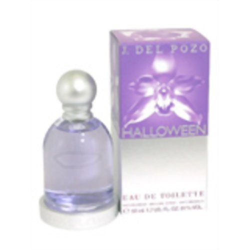 楽天市場】フィッツコーポレーション ライジングウェーブ