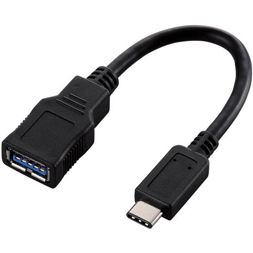 楽天市場】マクセル USB接続 iVDR対応アダプタ M-VDRS.ADP2 (iVDR