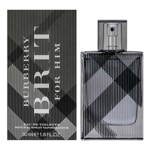 BURBERRY バーバリー ブリット フォーハー オードトワレ 50ml 楽天市場】バーバリー ブリット フォーハー オードトワレ(50mL) | 価格