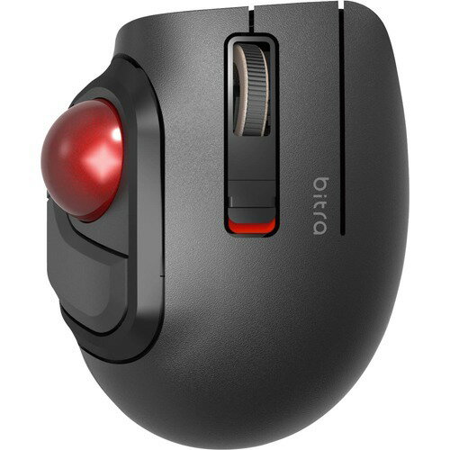 【新品】ELECOM ハードウェアマクロ搭載マウス M-DWS01DBBK ハードウェアマクロ搭載マウス（サイドホイール/Sサイズ） - M-DWS01DBBK