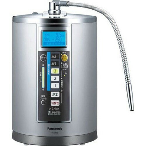 キッチン家電 FWH6000 楽天市場】トレビFWH-6000(W) フジ医療器 水素水 電解水素水生成