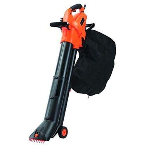 楽天市場】ポップリベット・ファスナー ブラック＆デッカー｜BLACK +