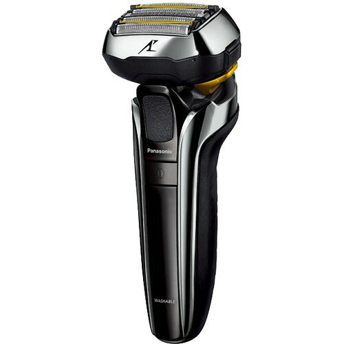 楽天市場】パナソニックオペレーショナルエクセレンス Panasonic