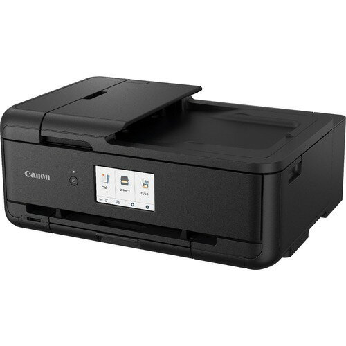 楽天市場】キヤノン Canon PIXUS IX6830 | 価格比較 - 商品価格ナビ