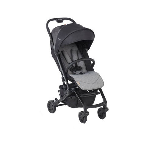 楽天市場】Micralite マイクラライト プロフォールド(1台) | 価格比較