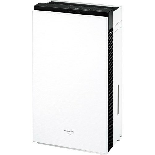 パナソニック　ジアイーノ　次亜塩素酸空間除菌脱臭機　F-JX1100V 楽天市場】パナソニックオペレーショナルエクセレンス Panasonic