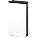 パナソニックオペレーショナルエクセレンス F-MV4100-WZ