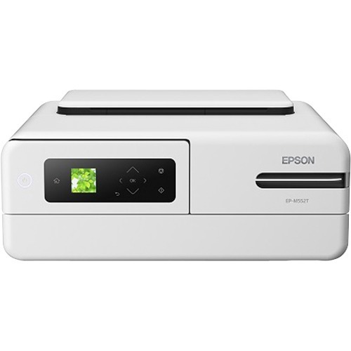 EPSONエコタンク複合機EW-M970A3T 楽天市場】エプソン販売 EPSON エコタンク搭載モデル EW-M970A3T