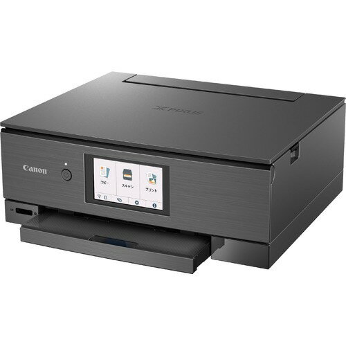 美品★印刷枚数少ない★Canon XK100 インクジェットプリンター キャノン CANON PIXUS XK100 価格比較 - 価格.com