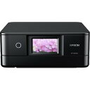 EPSON カラリオ EP-882AB
