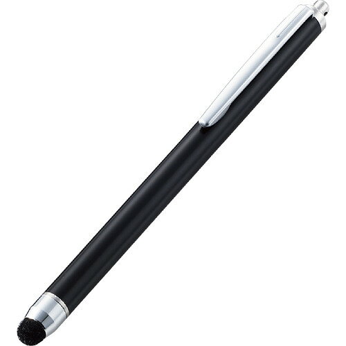楽天市場】日本HP HP リチャージブル アクティブペン G3 6SG43AA