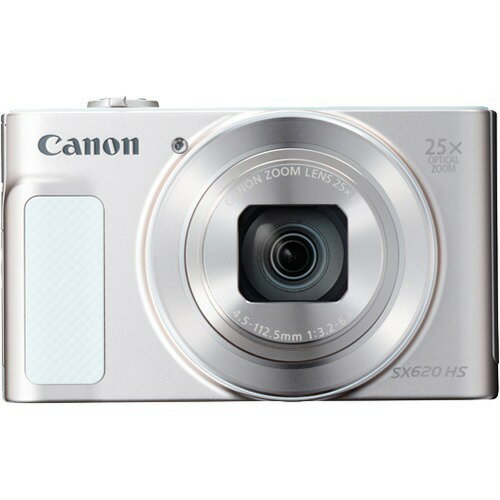 CANON PowerShot SX620 HS