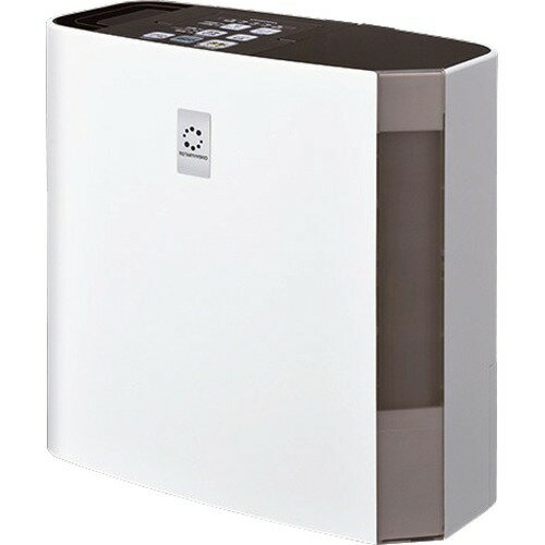 YUASA スチームファン式加湿器　 YHN-1200B ユアサプライムス.com｜ユアサプライムス スチーム式 加湿器 YHN