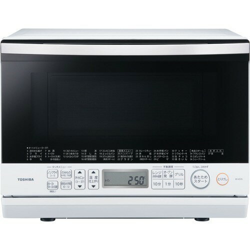 楽天市場】パナソニックオペレーショナルエクセレンス Panasonic