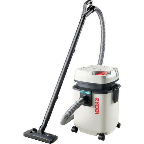 楽天市場】makita 集塵機 業務用 乾湿両用 M442 | 価格比較 - 商品価格ナビ