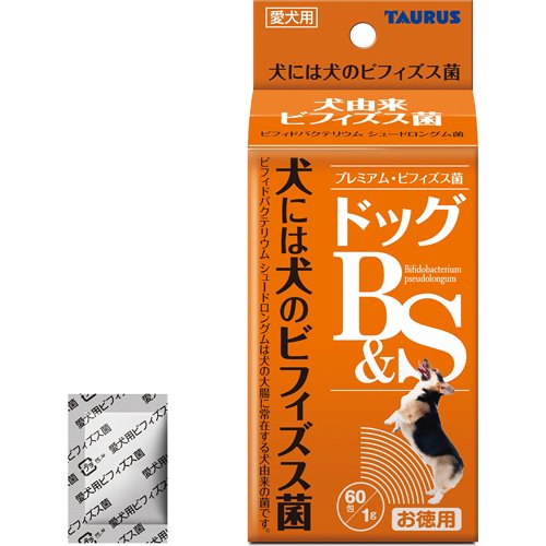 楽天市場】日本ビーエフ 日本ビーエフ 犬の歩みに コラーゲンV．C&