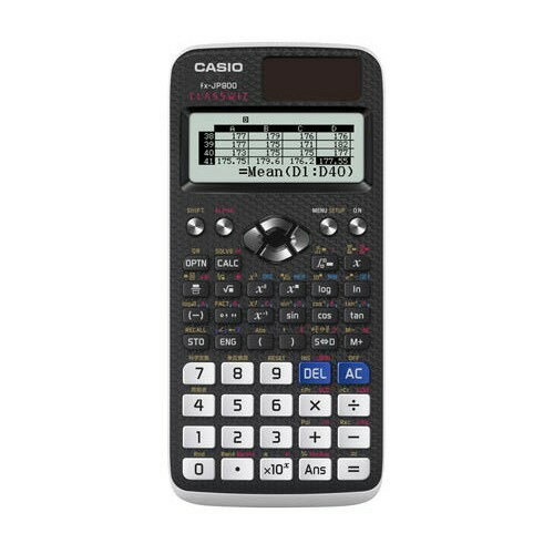 楽天市場】カシオ計算機 CASIO 関数電卓 FX-993ES-N | 価格比較