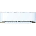 トヨトミ FC-W50HW