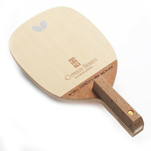 楽天市場】タマス バタフライ ハッドロウ リボルバー 23850(1本入