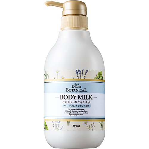 シャネル　チャンス　オー　タンドゥル　ボディ　モイスチャー　ボディ用乳液 Amazon.co.jp: シャネル(CHANEL) チャンス オータンドゥル