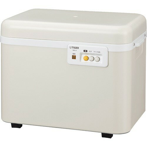 餅つき機エムケーー精工RMJ36TN Amazon | 蒸し機能付き餅つき機（2升タイプ） RMJ-36TN