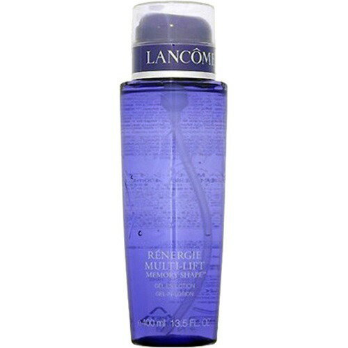 楽天市場】ランコム LANCOME クラリフィック デュアル エッセンス