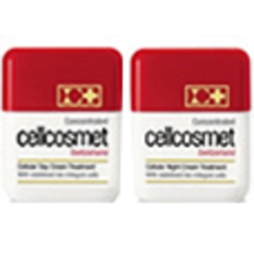 楽天市場】セルコスメ ウルトラバイタルクリーム 50ml | 価格比較