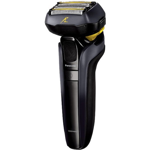 楽天市場】パナソニックオペレーショナルエクセレンス Panasonic