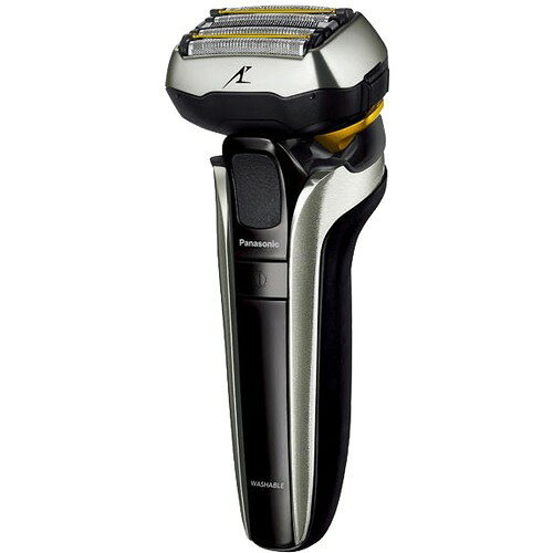 楽天市場】パナソニックオペレーショナルエクセレンス Panasonic