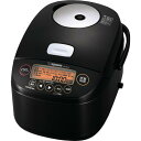 象印マホービン NP-BK18-BA