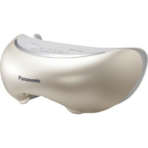 Panasonic EH-SW52-H 　目もとエステ　リフレタイプ　グレー 概要 目もとエステ<リフレタイプ> EH-SW52 | フェイスケア