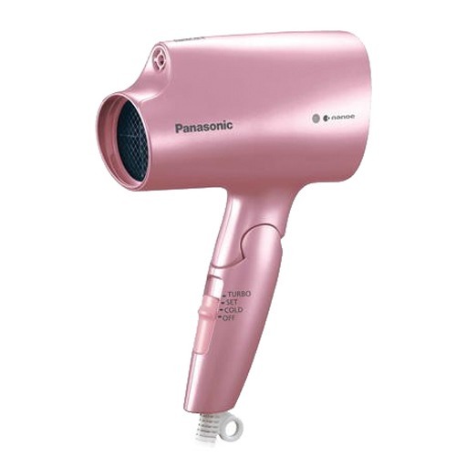 楽天市場】パナソニックオペレーショナルエクセレンス Panasonic