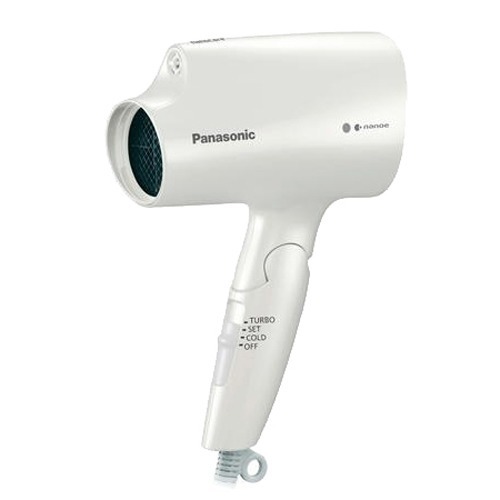 Panasonic ナノケア EH-33 Amazon.co.jp: EH-SA33-P [スチーマー ナノケア] : ビューティー