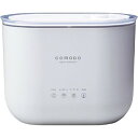 アピックスインターナショナル AHD160WH