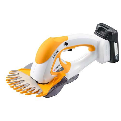 楽天市場】工機ホールディングス ハイコーキ HiKOKI CG1817DA-BG 18V